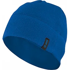 Шапка JAKO Junior Fleece cap, арт.