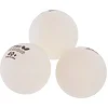 Набор для настольного тенниса BUTTERFLY DRIVE SET 85102
