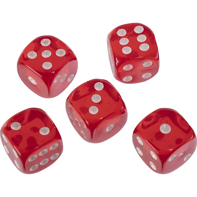 Уцінка! Набір для покеру в дерев'яному кейсі Poker game set SP-SPORT IG-6645 500 фішок