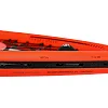 Розпродаж! Ракетка для сквошу юніорська 25" DUNLOP SONICCORE REVELATION JNR HQ DL103140 см40 11+років