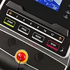 Беговая дорожка электрическая inSPORTline Lavister    
