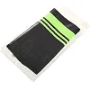 Фиксатор запястья эластичный спортивный SIBOTE ST-1015-G
 1шт
