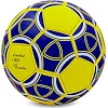 Футбольный мяч
 BALLONSTAR ДИНАМО-КИЕВ FB-0047-157 №5 PU