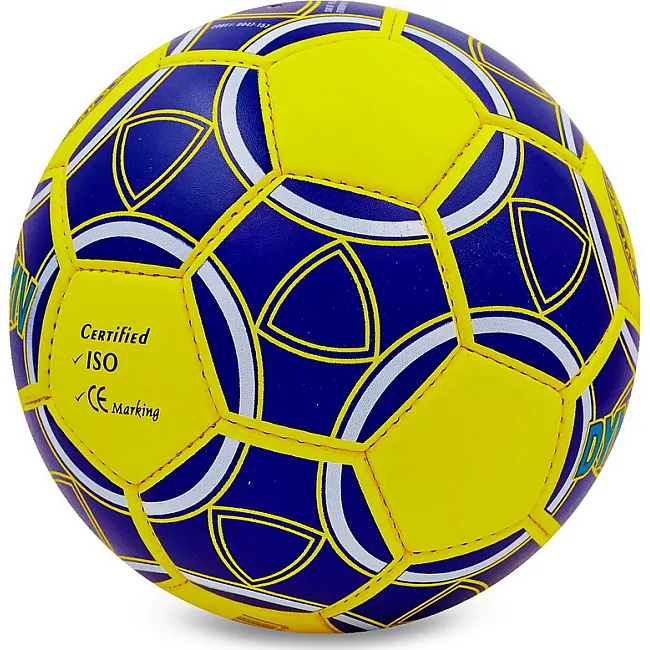 Футбольный мяч
 BALLONSTAR ДИНАМО-КИЕВ FB-0047-157 №5 PU
