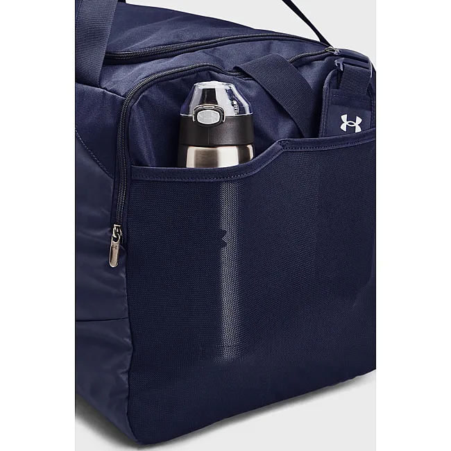 Спортивна сумка UNDER ARMOUR Undeniable 5.0 Duffle LG 34х72х33см