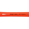 Розпродаж! Ракетка для сквошу юніорська 25" DUNLOP SONICCORE REVELATION JNR HQ DL103140 см40 11+років