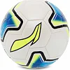 Футбольный мяч
 LI-NING LFQK607-8 №5 PU+EVA