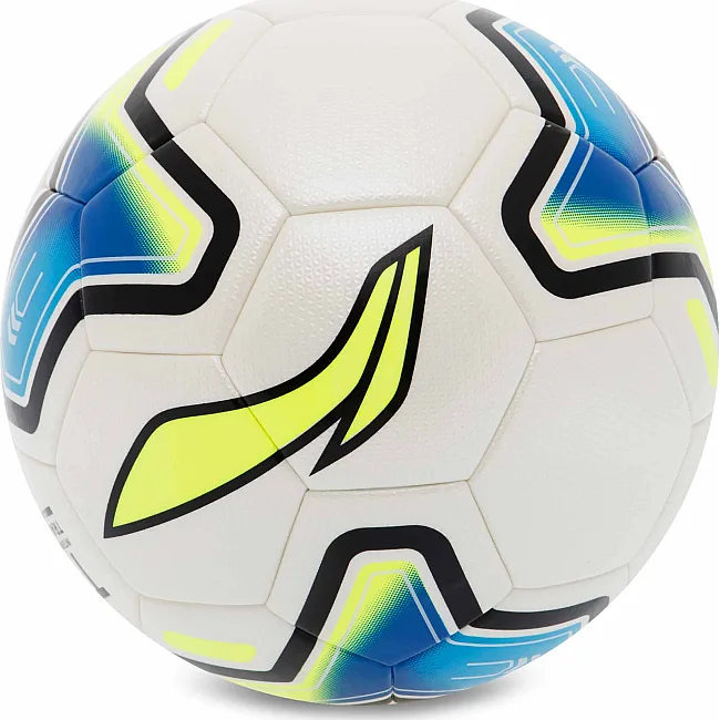 Футбольный мяч
 LI-NING LFQK607-8 №5 PU+EVA