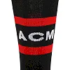 Гетры детские с символикой футбольного клуба SPOINT AC MILAN HOME 2024 ETM2405