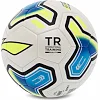 Футбольный мяч
 LI-NING LFQK607-8 №5 PU+EVA