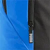 Спортивний рюкзак PUMA teamGOAL 24L синій 15x30x49 см