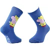 Носки PEPPA PIG GEORGE ET SON CIRE детские арт 43849551-8