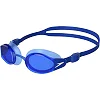 Очки для плавания Speedo MARINER PRO GOG AU синий