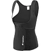 Фитнес-корсет inSPORTline Corbeam размер S, черный