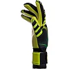 Вратарские перчатки
 профессиональные с защитой пальцев SOCCERMAX GK-004
 7-11