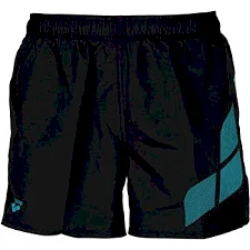 Плавки-шорты для мужчин Arena MEN'S BEACHHORT LOGO