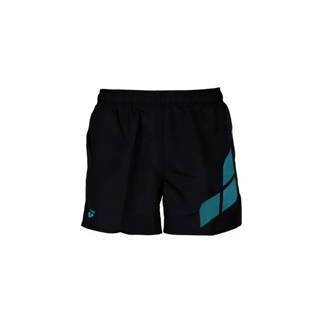 Плавки-шорты для мужчин Arena MEN'S BEACHHORT LOGO