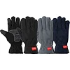 Спортивные перчатки теплые SP-SPORT BC-8562 (Любой)