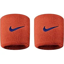 Напульсник Nike SWOOSH WRISTBANDS 2 PK