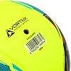 Футбольный мяч
 KELME VORTEX 21.1 8101QU5003-9905-5 №5 PU (Желтый)