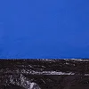 Палатка универсальная трехместная ZELART
 GEMINI SY-102403
