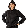 Костюм для похудения
 для похудения
 SIBOTE ST-6001 XL-4XL (Черный)