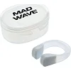 Зажим для носа N
e Clip MADWAVE
 FLOAT M0711010 (Белый)