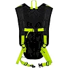 Моторюкзак с гидратором MONSTER MS-5122-M 6л 49x16x8см
