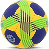 Мяч гандбольный SOCCER STAR HB-4527-3
 3