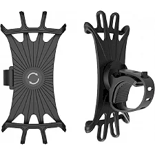 Держатель для смартфона URBiS Phone holder
