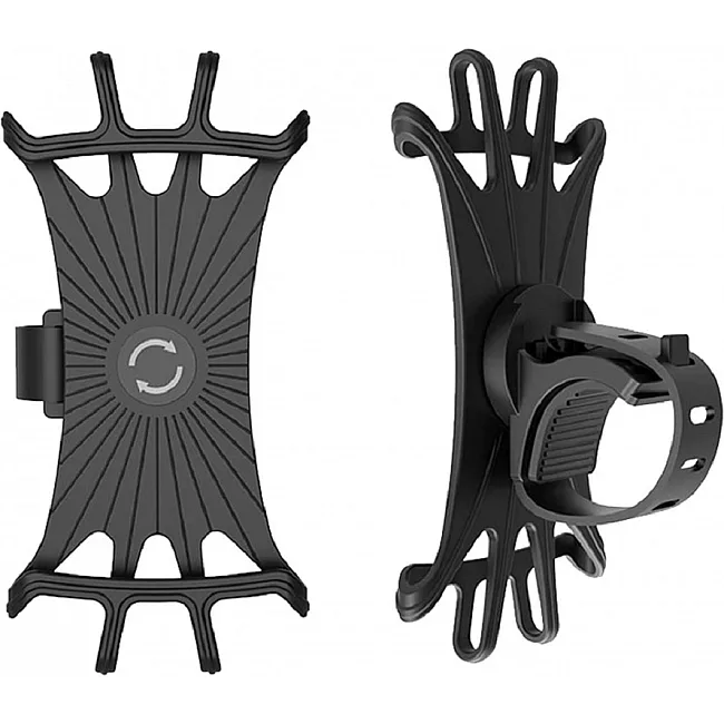Держатель для смартфона URBiS Phone holder