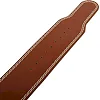 Пояс для пауэрлифтинга кожа
 MDbuddy TA-3088 Weightlifting Belt ширина 10см