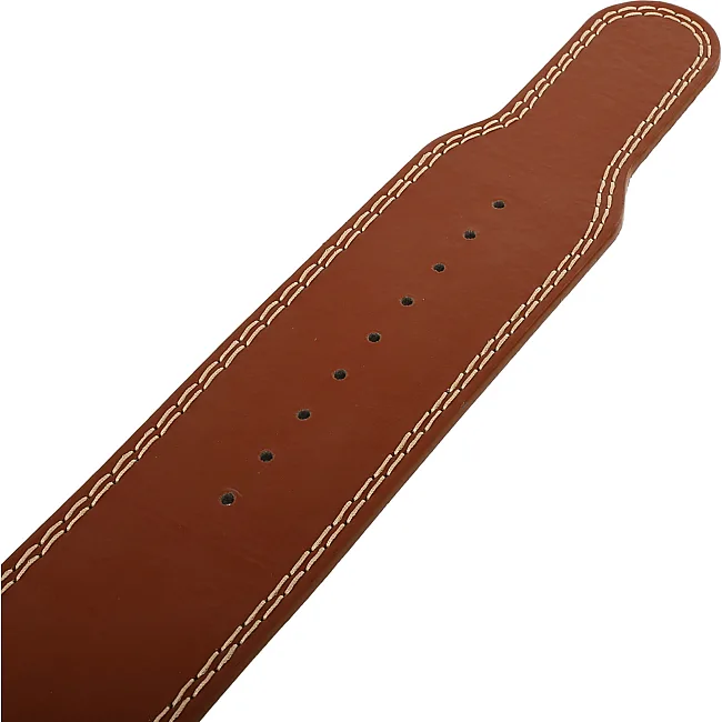 Пояс для пауэрлифтинга кожа
 MDbuddy TA-3088 Weightlifting Belt ширина 10см