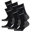 Носки Head PERFORMANCE CREW 3PPK UNISEX