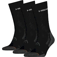 Носки Head PERFORMANCE CREW 3PPK UNISEX