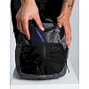 Сумка Puma TRAINING Small Sports Bag 19L сірий 48 х 23 х 22 см