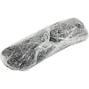 Канат для кроссфита
 SP-PLANETA
 R-6225-9 9м