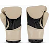 Боксерські рукавиці Everlast ELITE 2 BOXING GLOVES бежевий 16 унцій