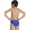 Плавки дитячі Arena DYNAMO JR BRIEF R синій