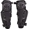 Мотонаколенники SCOYCO K26 2шт