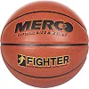 Мяч баскетбольный MERCO Fighter basketball ball, No. 5