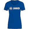Футболка promo JAKO 6160-400