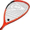Розпродаж! Ракетка для сквошу юніорська 25" DUNLOP SONICCORE REVELATION JNR HQ DL103140 см40 11+років
