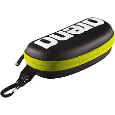 Чехол для очков Arena GOGGLE CASE
