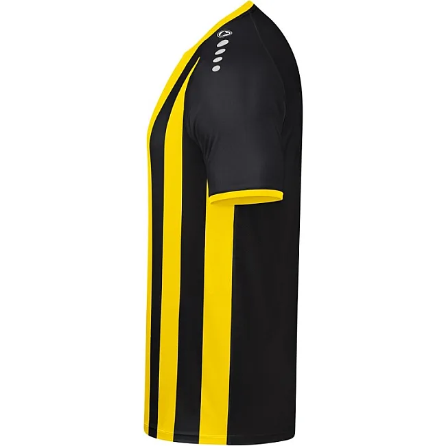 Ігрова футболка джерсі Inter S/S JAKO 4215-803