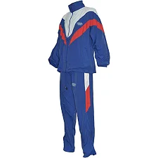 Спортивний костюм Green Hill TSJ-103804