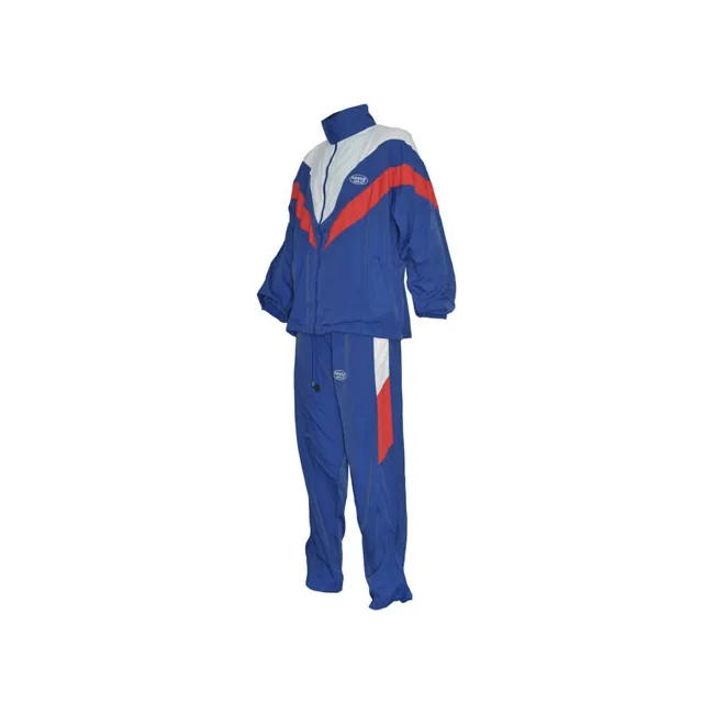 Спортивний костюм Green Hill TSJ-103804