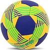 Мяч гандбольный SOCCER STAR HB-4527-3
 3