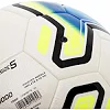 Футбольный мяч
 LI-NING LFQK607-8 №5 PU+EVA