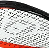 Розпродаж! Ракетка для сквошу юніорська 25" DUNLOP SONICCORE REVELATION JNR HQ DL103140 см40 11+років